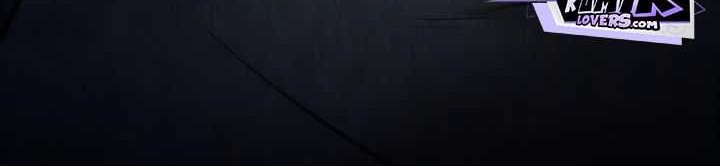 Blade of Retribution Chapter 30 - halaman 23