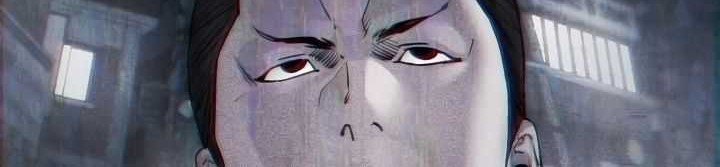 Blade of Retribution Chapter 30 - halaman 25