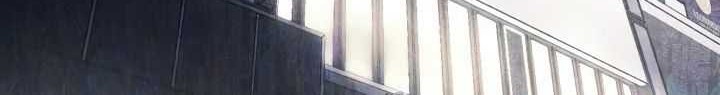 Blade of Retribution Chapter 30 - halaman 27