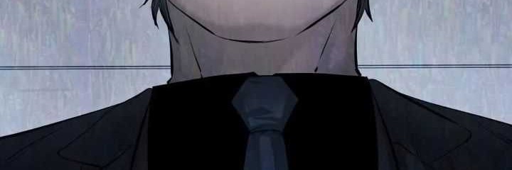 Blade of Retribution Chapter 30 - halaman 43