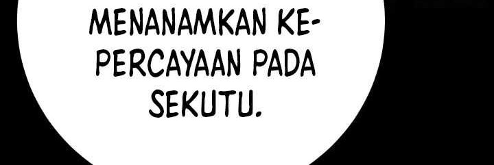 Blade of Retribution Chapter 30 - halaman 47