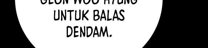 Blade of Retribution Chapter 30 - halaman 53