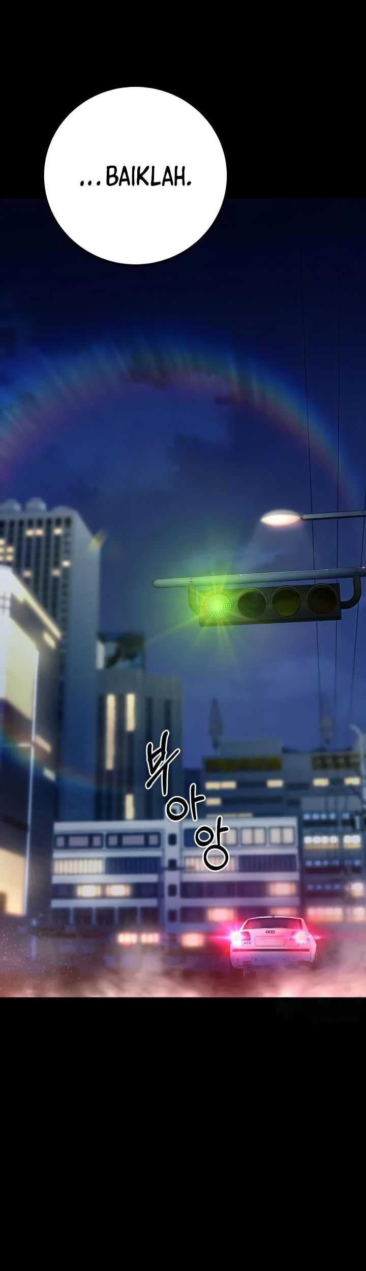 Blade of Retribution Chapter 30 - halaman 56