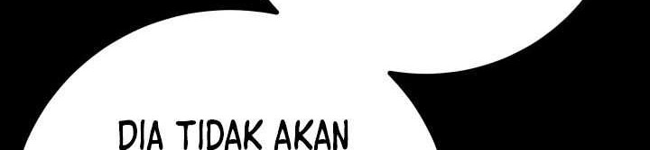 Blade of Retribution Chapter 30 - halaman 67