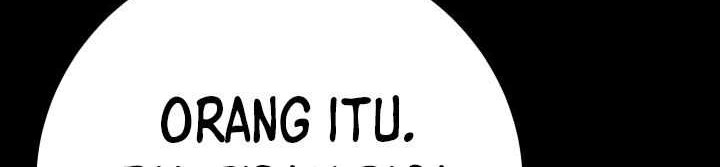 Blade of Retribution Chapter 30 - halaman 69