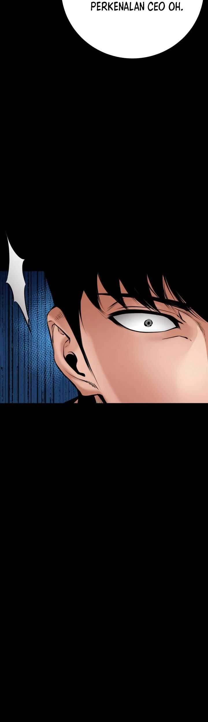 Blade of Retribution Chapter 30 - halaman 76