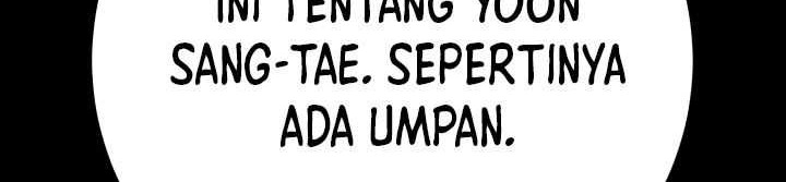 Blade of Retribution Chapter 30 - halaman 81