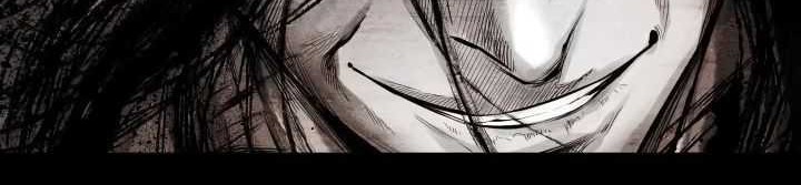 Blade of Retribution Chapter 30 - halaman 85