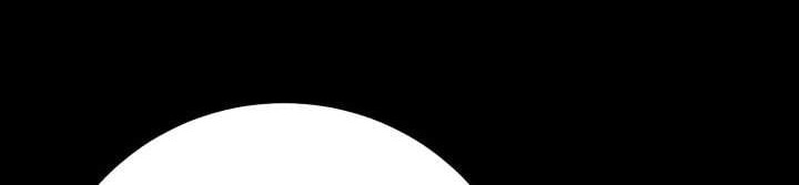 Blade of Retribution Chapter 30 - halaman 87