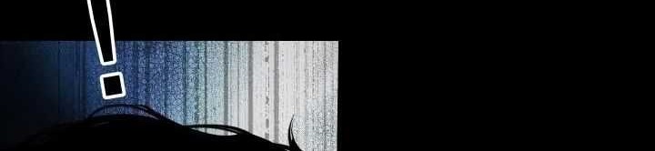 Blade of Retribution Chapter 30 - halaman 89
