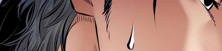 Blade of Retribution Chapter 30 - halaman 93