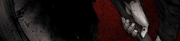 Blade of Retribution Chapter 30 - halaman 97