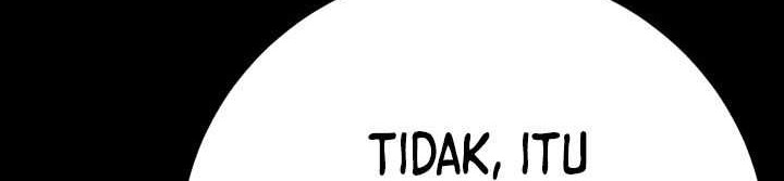 Blade of Retribution Chapter 30 - halaman 99