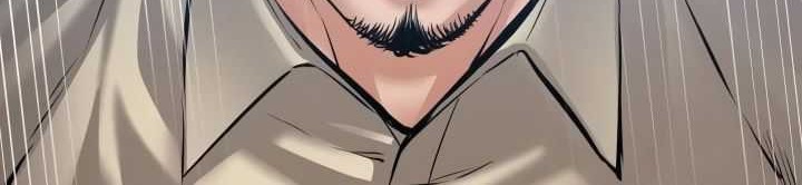 Blade of Retribution Chapter 31 - halaman 107