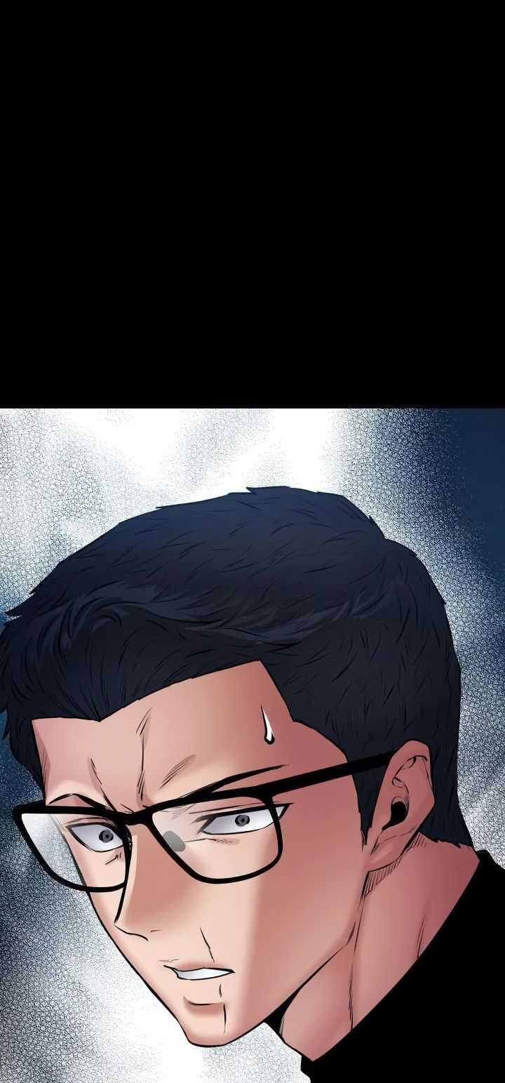 Blade of Retribution Chapter 31 - halaman 114