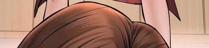 Blade of Retribution Chapter 31 - halaman 13