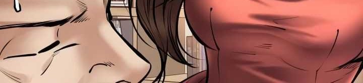 Blade of Retribution Chapter 31 - halaman 17