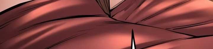 Blade of Retribution Chapter 31 - halaman 27