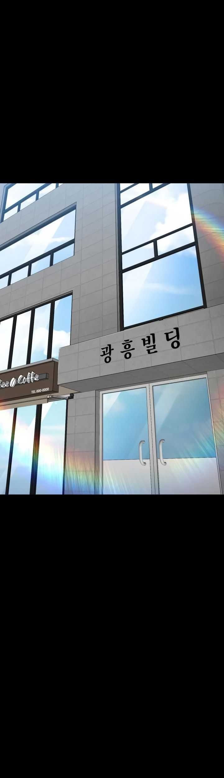 Blade of Retribution Chapter 31 - halaman 4