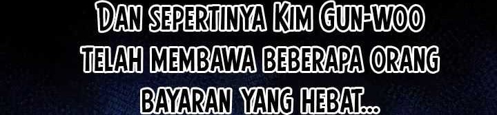 Blade of Retribution Chapter 31 - halaman 45
