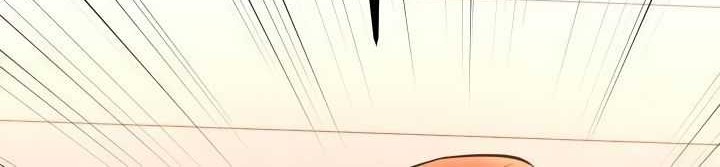 Blade of Retribution Chapter 31 - halaman 49