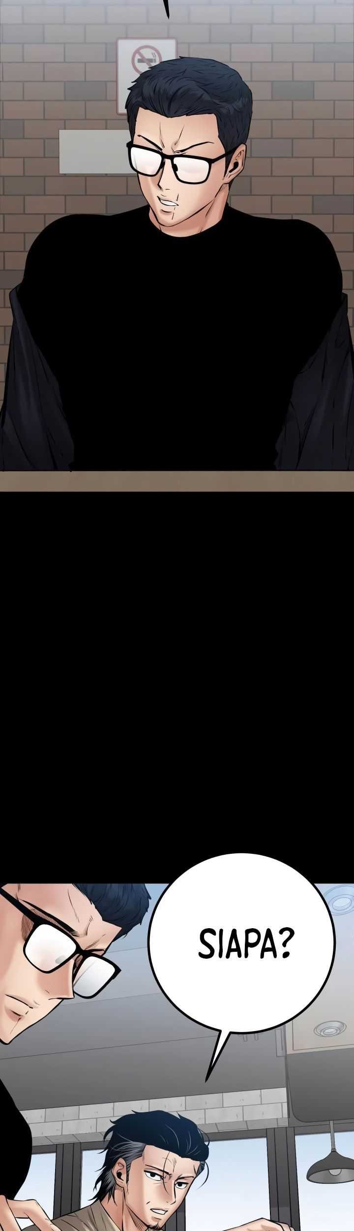 Blade of Retribution Chapter 31 - halaman 58
