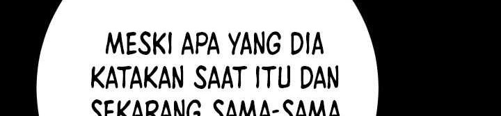 Blade of Retribution Chapter 31 - halaman 67