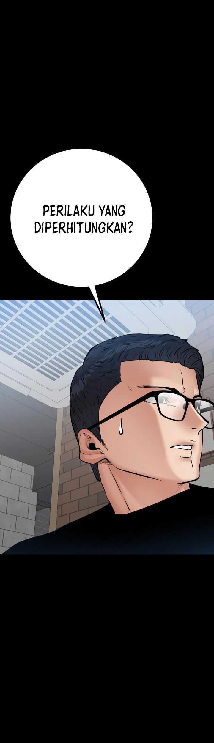 Blade of Retribution Chapter 31 - halaman 80