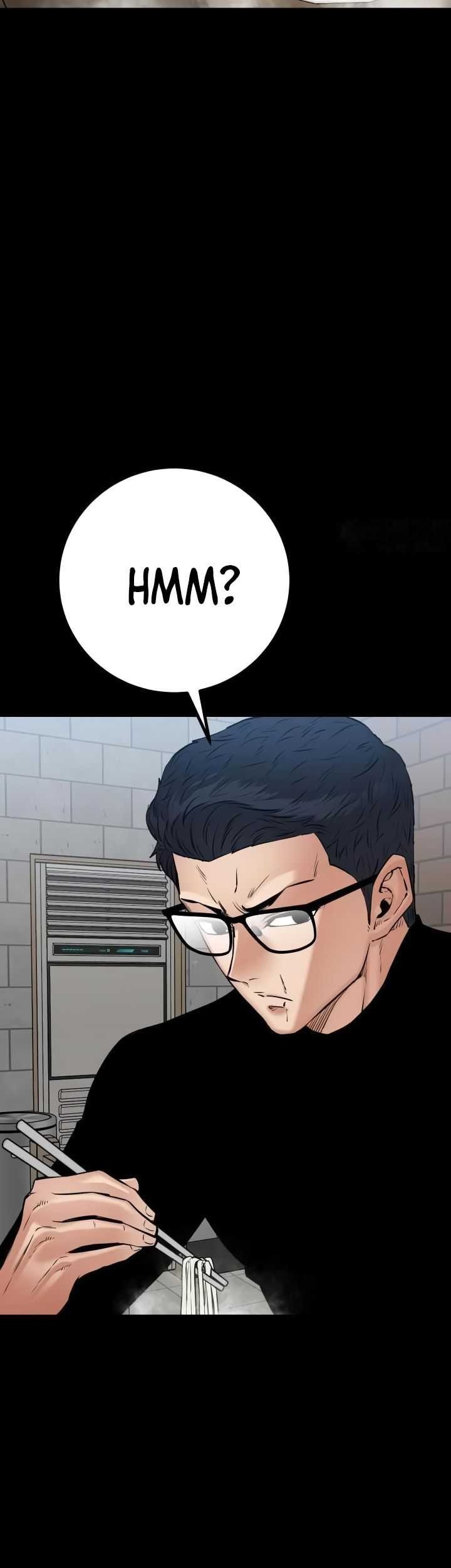 Blade of Retribution Chapter 31 - halaman 88