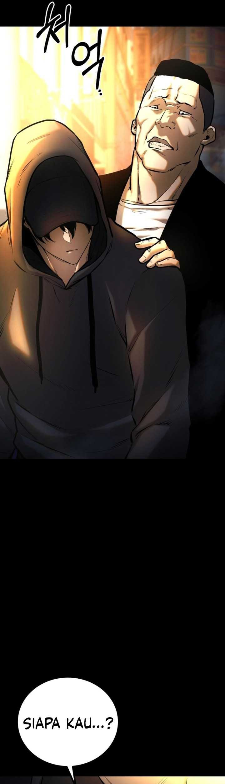 Blade of Retribution Chapter 4 - halaman 10