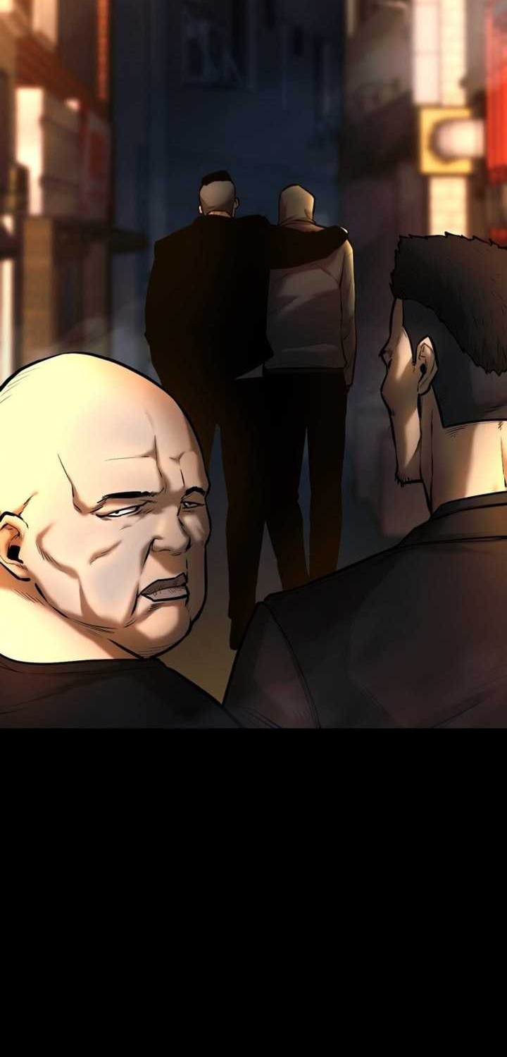 Blade of Retribution Chapter 4 - halaman 13