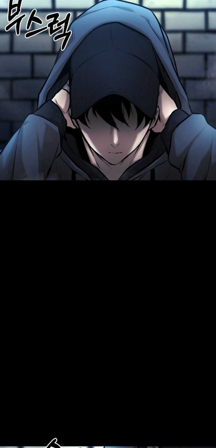 Blade of Retribution Chapter 4 - halaman 27