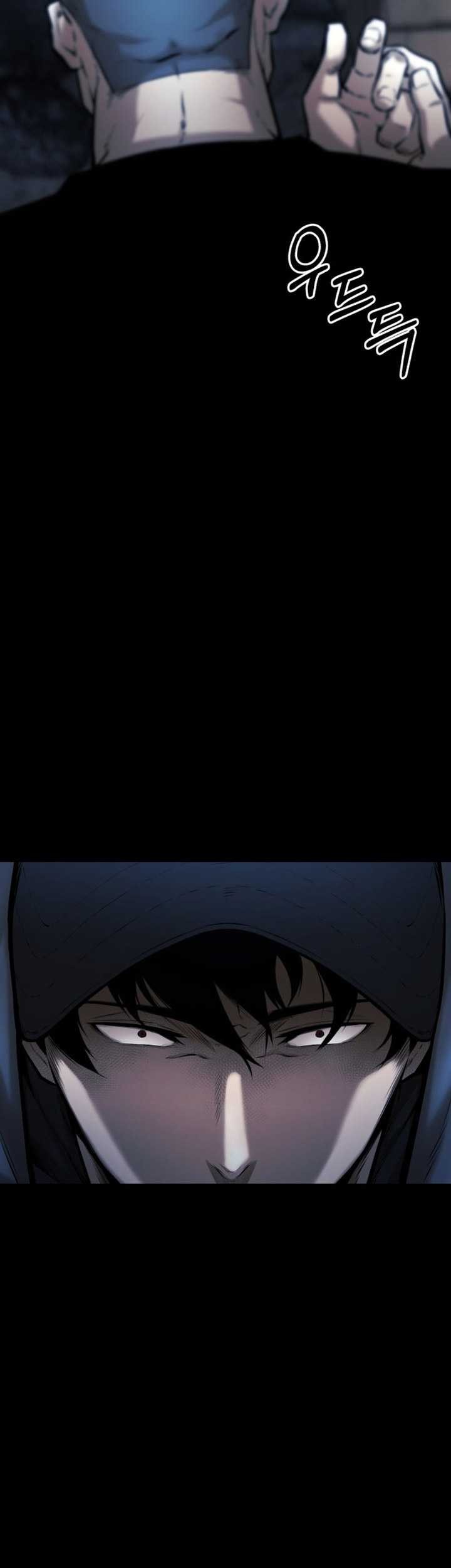 Blade of Retribution Chapter 4 - halaman 34