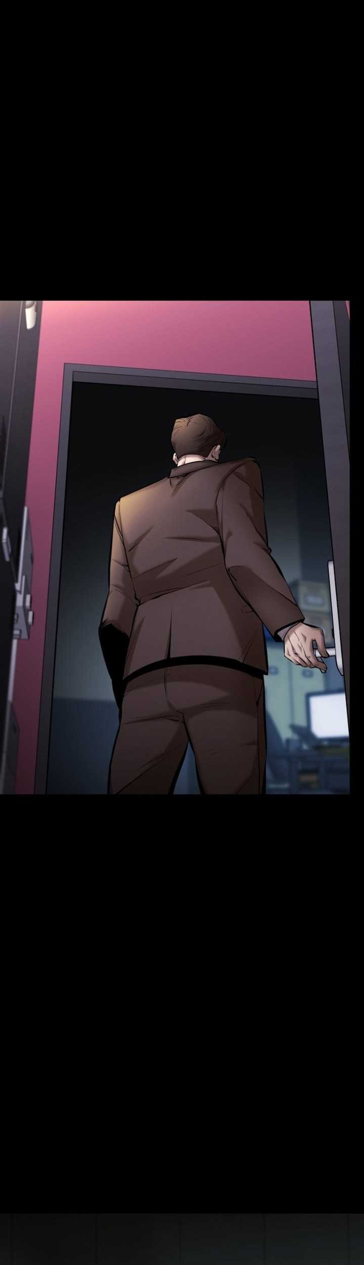 Blade of Retribution Chapter 4 - halaman 40