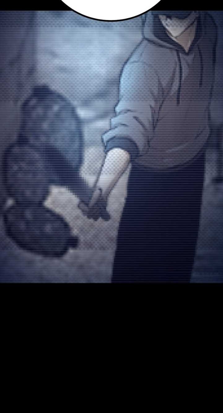 Blade of Retribution Chapter 4 - halaman 47