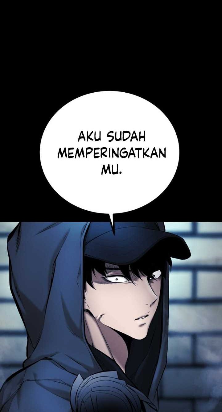 Blade of Retribution Chapter 4 - halaman 49