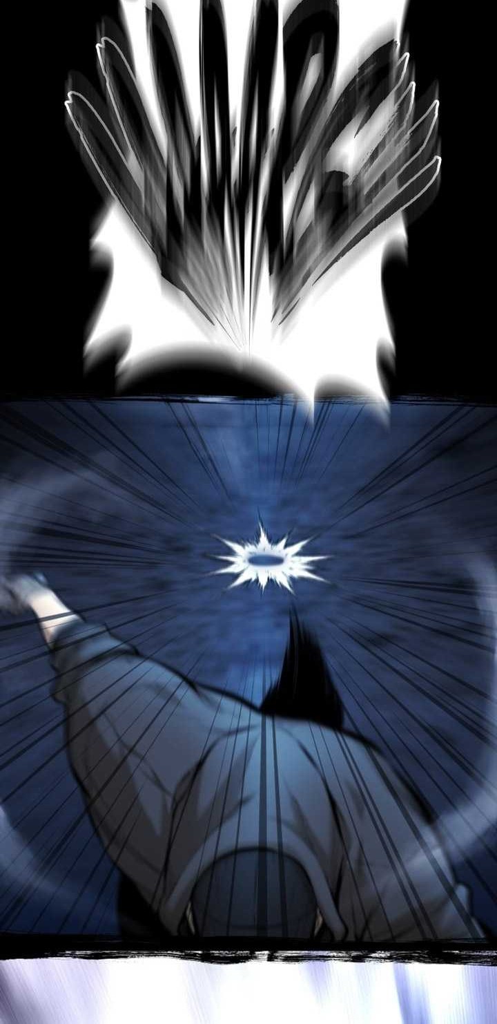 Blade of Retribution Chapter 4 - halaman 53
