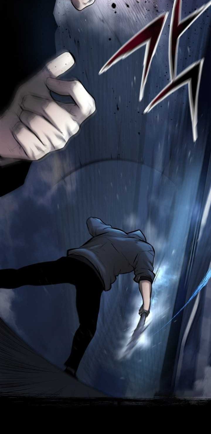 Blade of Retribution Chapter 4 - halaman 55