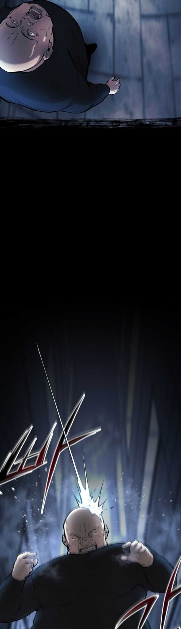 Blade of Retribution Chapter 4 - halaman 60