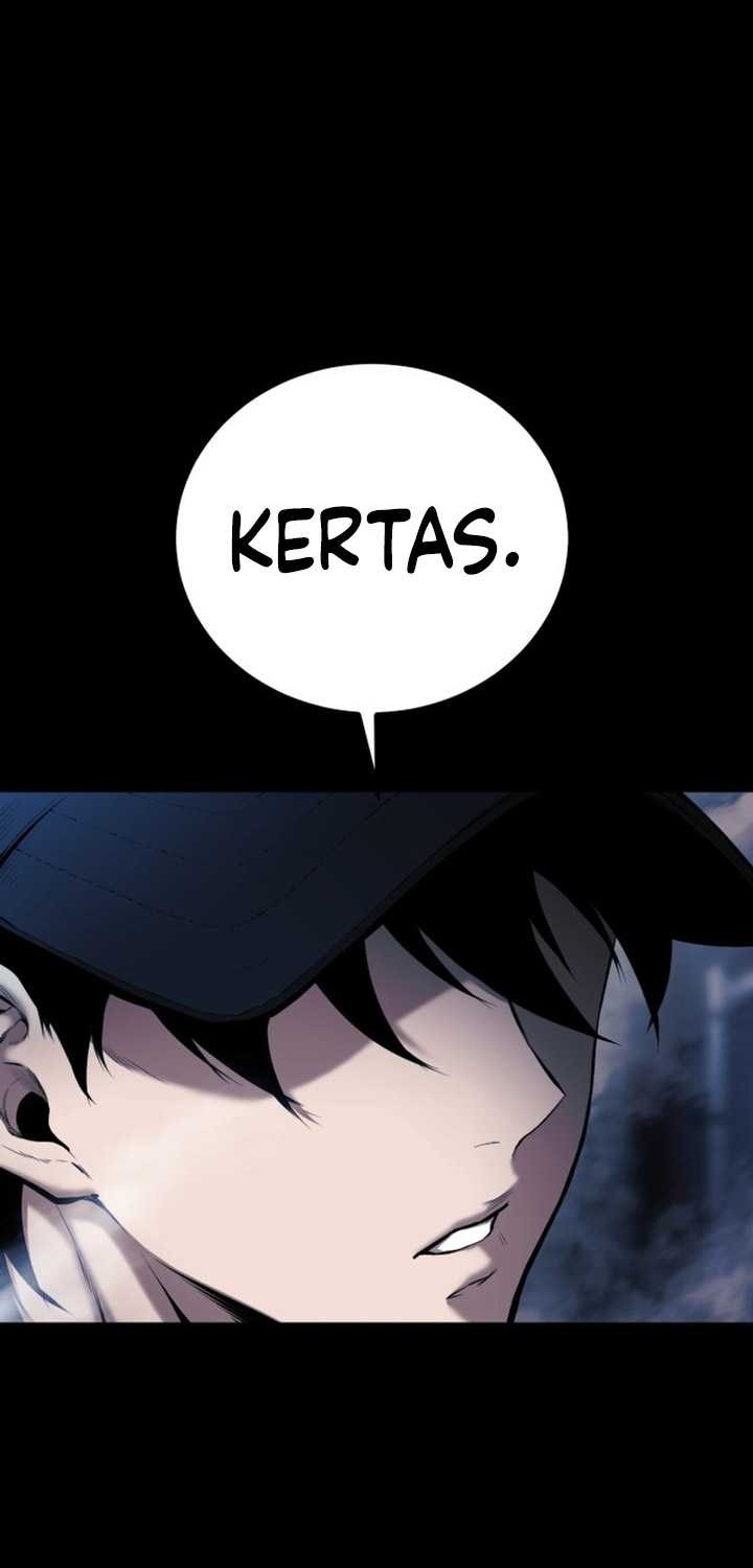 Blade of Retribution Chapter 4 - halaman 67