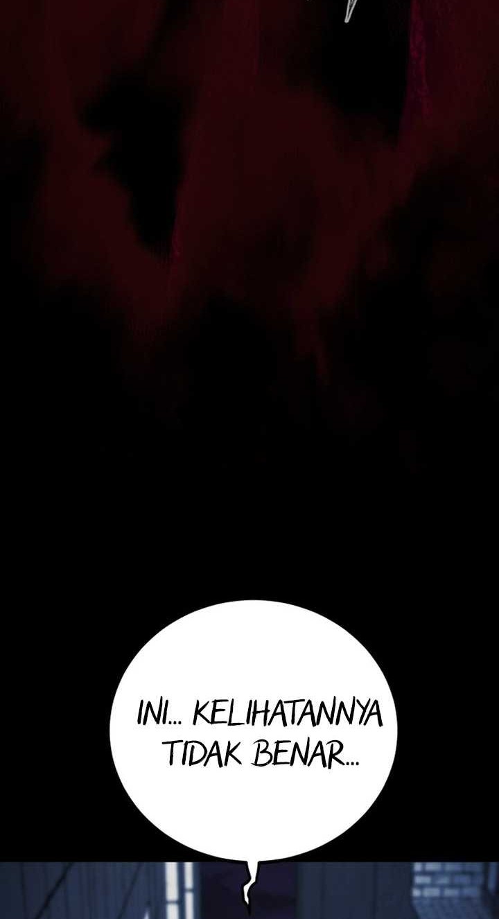 Blade of Retribution Chapter 4 - halaman 75