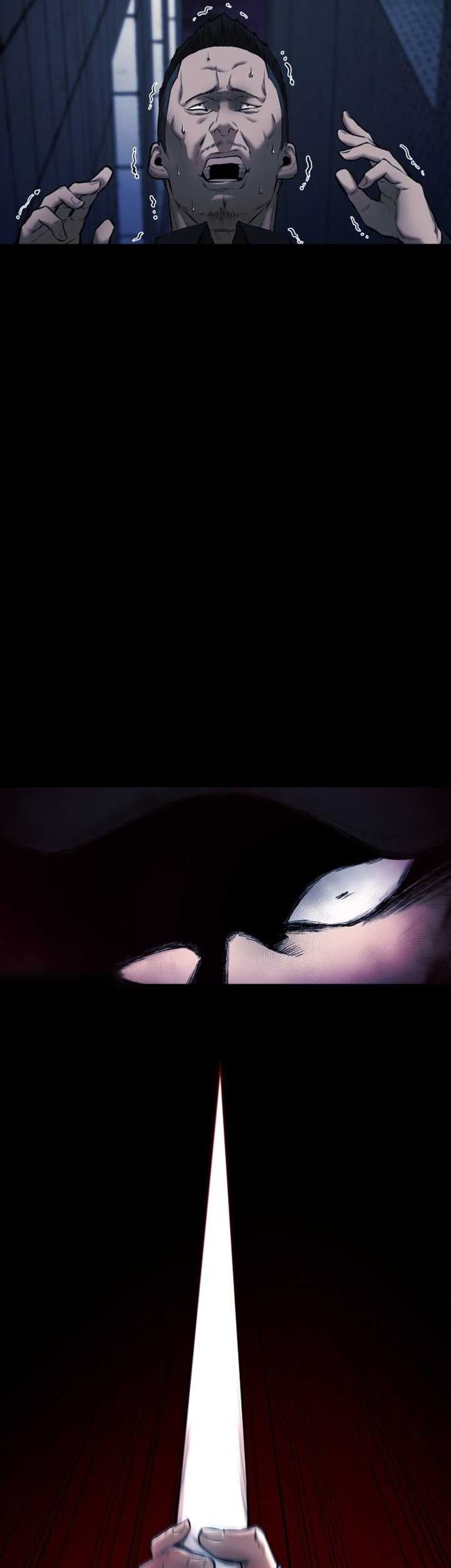 Blade of Retribution Chapter 4 - halaman 76
