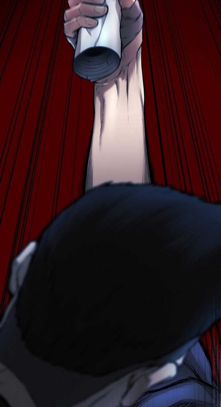Blade of Retribution Chapter 4 - halaman 77