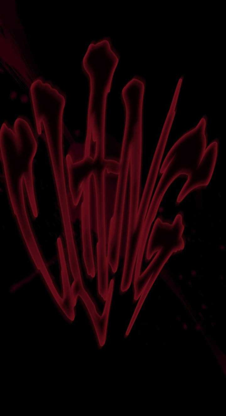 Blade of Retribution Chapter 4 - halaman 79