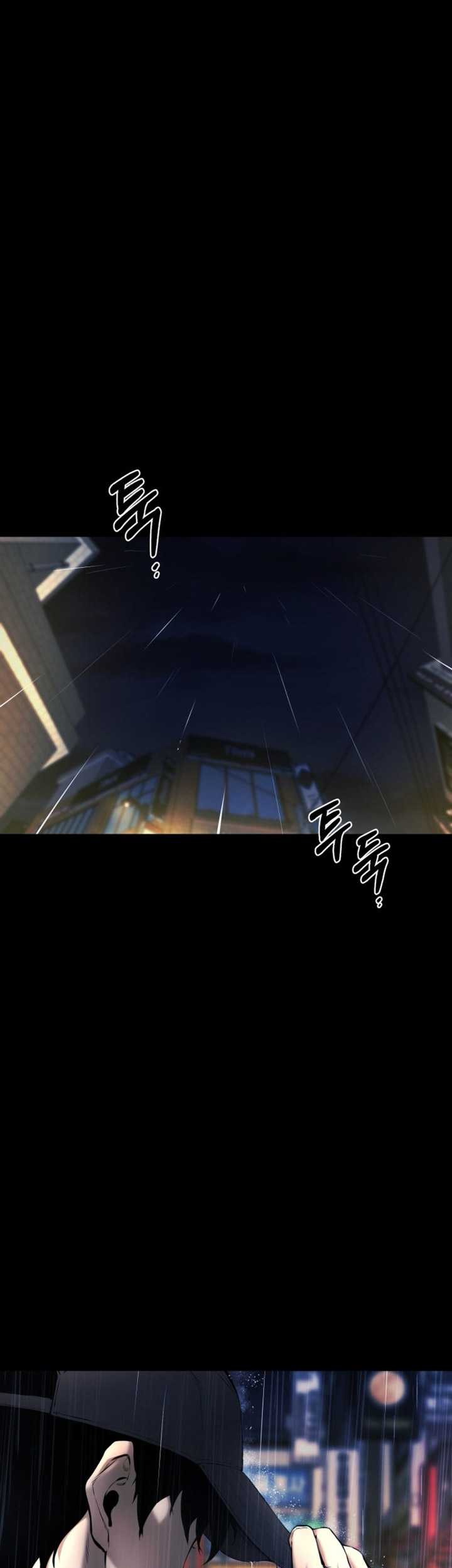 Blade of Retribution Chapter 4 - halaman 86