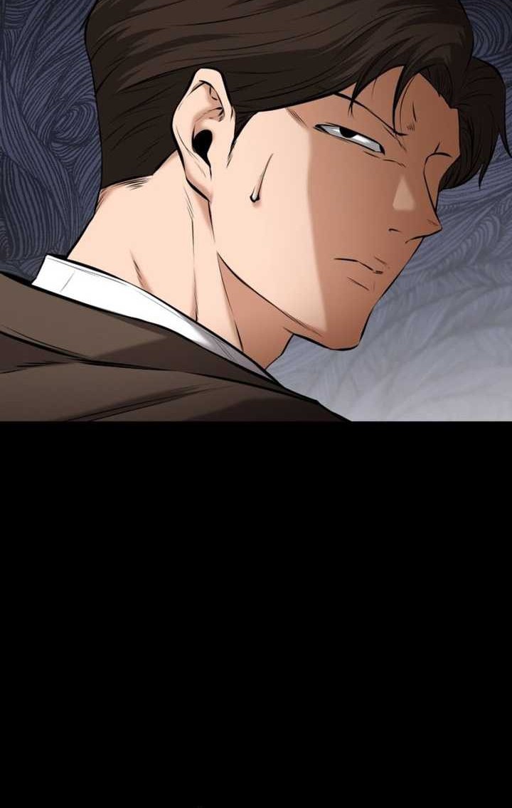 Blade of Retribution Chapter 5 - halaman 101