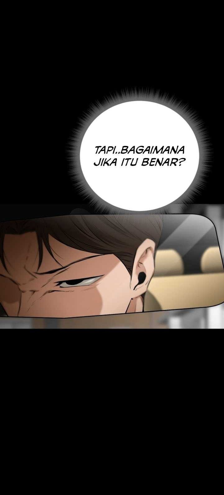 Blade of Retribution Chapter 5 - halaman 103