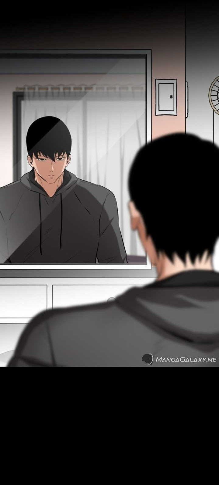 Blade of Retribution Chapter 5 - halaman 15