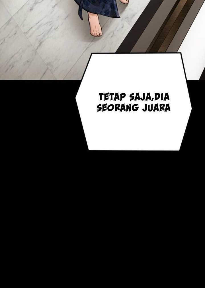 Blade of Retribution Chapter 5 - halaman 32