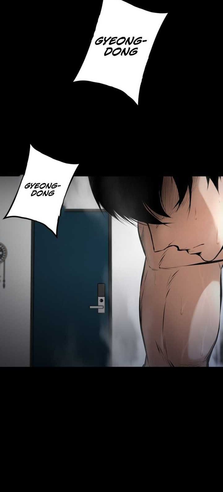 Blade of Retribution Chapter 5 - halaman 62